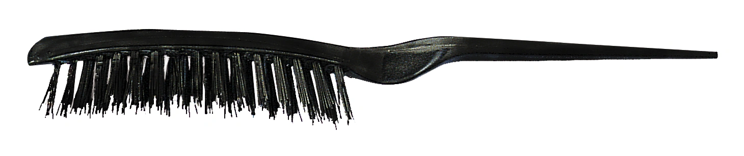 Chromwell Kontykefe fekete főképe